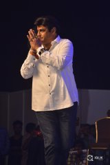 118 Movie Pre Release Event Photos